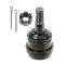 Upper Ball Joint (Moog K7394)