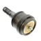 Upper Ball Joint (Moog K7394)