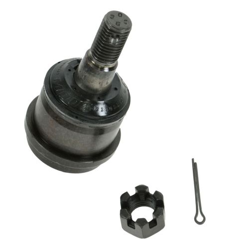 Ball Joint UPPER (Moog K7460)