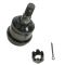 Ball Joint UPPER (Moog K7460)