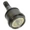 Upper Ball Joint (Moog K7460)