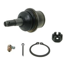 Lower Ball Joint (Moog K80996)