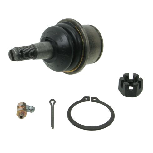 Lower Ball Joint (Moog K80996)