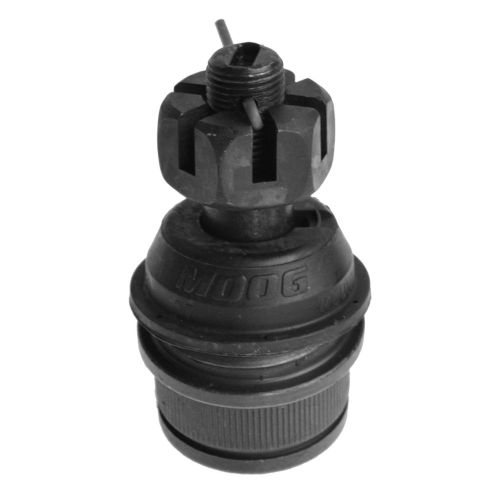 93-98 Jeep Grand Cherokee; 97-06 Wrangler Front Lower Ball Joint (MOOG K3161T)