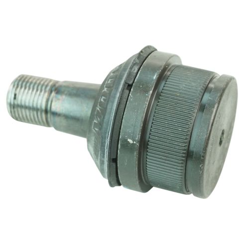 Moog K8195T, Suspension Ball Joint Front Lower, NEW FREE SHIPPING