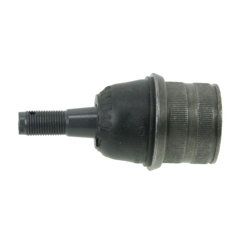 Front Lower Ball Joint (MOOG K80765)