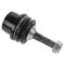 03-08 Ford Lincoln Merc Full Size Crown Vic Lower Ball Joint LF=RF
