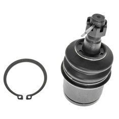 00-04 Dodge Dakota; 00-03 Durango Front Lower Ball Joint LF = RF