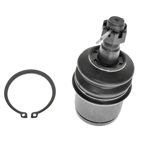 00-04 Dodge Dakota; 00-03 Durango Front Lower Ball Joint LF = RF