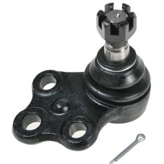 97-03 Infiniti QX4; 96-04 Nissan Pathfinder Front Lower Ball Joint LF = RF