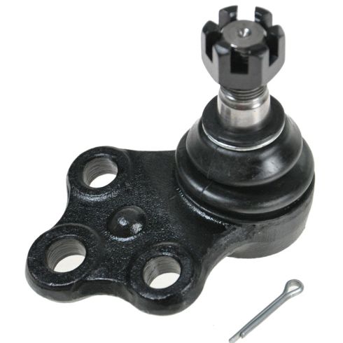 97-03 Infiniti QX4; 96-04 Nissan Pathfinder Front Lower Ball Joint LF = RF