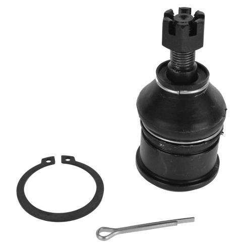 94-01 Acura Integra; 92-00 Honda Civic, 93-97 Del Sol, 97-01 CR-V Front Lower Ball Joint LF = RF