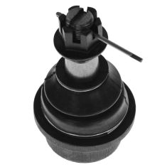 99-10 GM Full Size PU SUV Front Lower Ball Joint LF = RF
