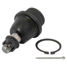 99-07 GM Full Size SUV, Pickup, Van Front Lower Ball Joint LF = RF