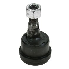 03-11 Dodge Ram 2500; 03-10 3500 4WD Front Upper Balljoint (w/1 Degree of Adjustable Camber) LF = RF