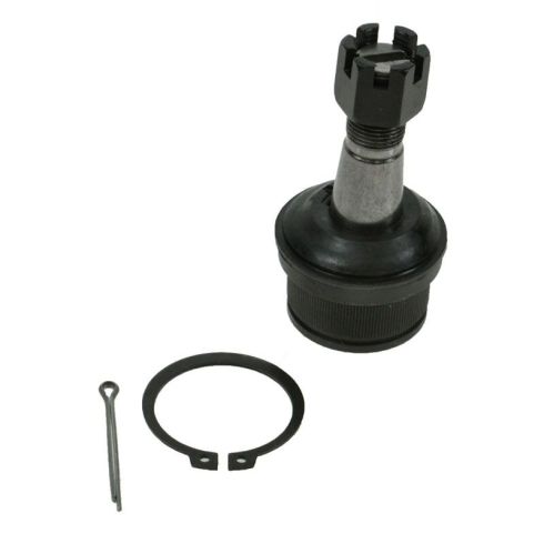 00-01 Dodge Ram 1500 4WD Front Lower Balljoint LF = RF