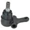 90-97, 99-05 Mazda Miata Front Lower Balljoint LF = RF
