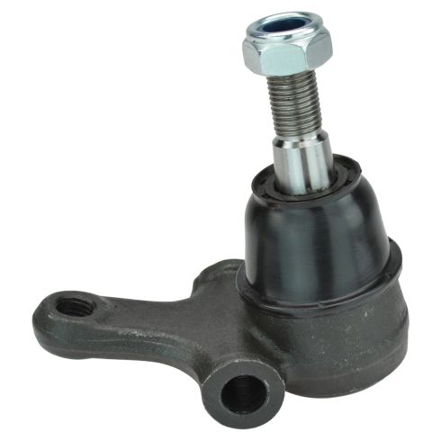 90-97, 99-05 Mazda Miata Front Lower Balljoint LF = RF