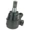 90-97, 99-05 Mazda Miata Front Lower Balljoint LF = RF