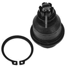 05-11 Dodge Dakota; 06-09 Mitsubishi Raider Front Lower Balljoint LF = RF