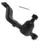 95-04 Toyota Tacoma w/2WD Front Lower Balljoint LF