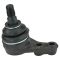 95-04 Toyota Tacoma w/2WD Front Upper Balljoint RF