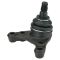 95-04 Toyota Tacoma w/2WD Front Upper Balljoint RF
