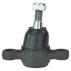 06-11 Hyundai Azera; 09 Elantra; 06-10 Sonata; 07-09 Amanti Fr Lwr Ball Joint L=R