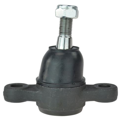 06-11 Hyundai Azera; 09 Elantra; 06-10 Sonata; 07-09 Amanti Fr Lwr Ball Joint L=R