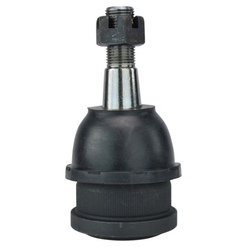 71-95 Chevy; GMC P/U, Van Multifit 2WD Front Lower Ball Joint LF=RF