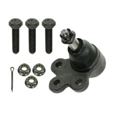 00-05 Buick; 98-05 Cadillac; 97-03 Olds; 00-05 Pontiac Fr Lwr Ball Joint LF=RF