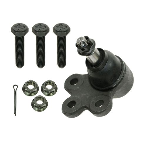 00-05 Buick; 98-05 Cadillac; 97-03 Olds; 00-05 Pontiac Fr Lwr Ball Joint LF=RF