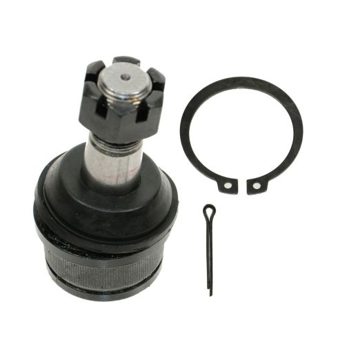 87-96 Ford F150 2WD Front Lower Ball Joint LF=RF