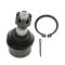 87-96 Ford F150 2WD Front Lower Ball Joint LF=RF