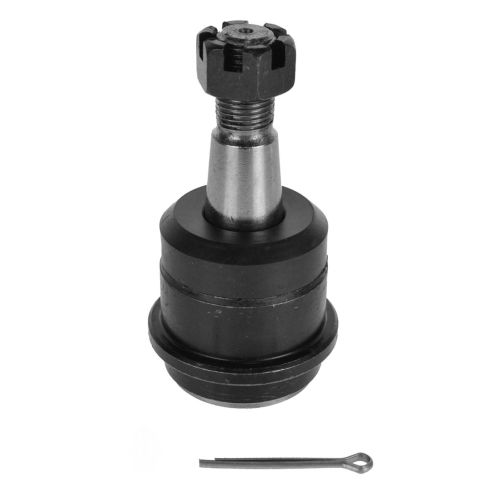 00-02 Dodge Ram 2500; 3500 4WD (w Dana 60) Front Upper Ball Joint (non-adjustable) L=R