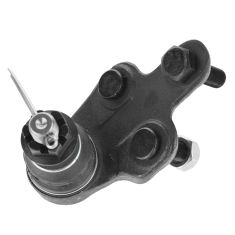 02-08 Lexus ES, RX Series; 01-10 Toyota Multifit Front Lower Balljoint LF