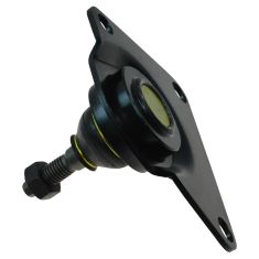 99-04 Jeep Grand Cherokee OE style Rear Upper Ball Joint LH=RH