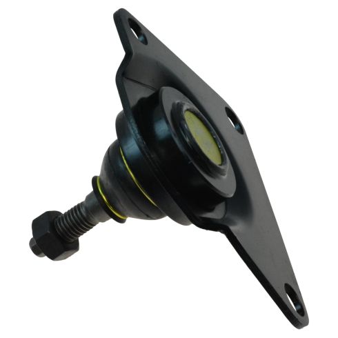 99-04 Jeep Grand Cherokee OE style Rear Upper Ball Joint LH=RH