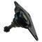 99-04 Jeep Grand Cherokee OE style Rear Upper Ball Joint LH=RH