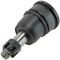 99-04 Honda Odyssey Front Lower Ball Joint LH=RH
