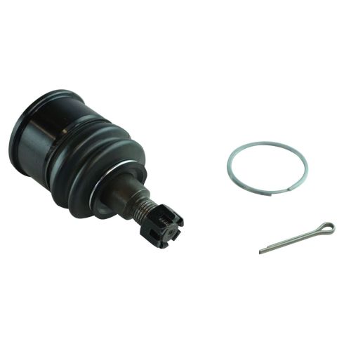 08-12 Accord; 09-14 TL TSX Front Lower Ball Joint LH=RH