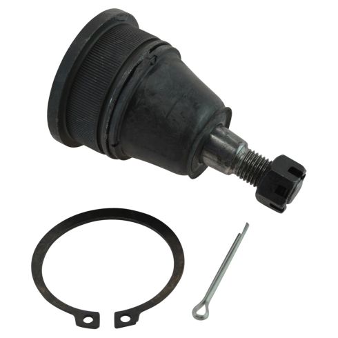 08-14 Grand Caravan; 08-14 Town & Country Front Lower Ball Joint LH=RH