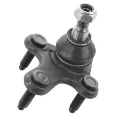 06-13 Audi A3; 06-14 VW Multifit Front Lower Ball Joint LH