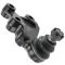 03-09 Kia Sorento Front Lower Ball Joint LH=RH