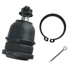 06-10 Explorer, Mountaineer; 07-10 Sport Track Front Upper Ball Joint LF = RF