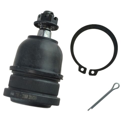 06-10 Explorer, Mountaineer; 07-10 Sport Track Front Upper Ball Joint LF = RF