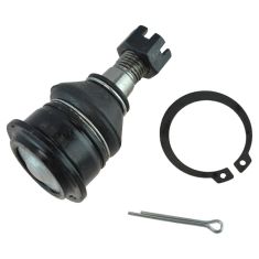 00-06 Nissan Sentra Front Lower Ball Joint LF = RF