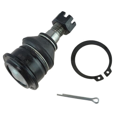 00-06 Nissan Sentra Front Lower Ball Joint LF = RF