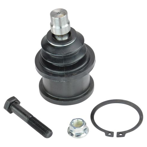 1995-04 Ford Explorer Mountaineer Front Upper Ball Joint (for AM Control Arms) LF = RF