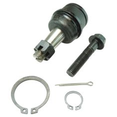 93-94 Explorer, Navajo; 93-97 Ranger, B-Series w/ Dana 35 4WD Front Lower Ball Joint LF = RF